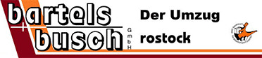 Bartels & Busch GmbH aus Rostock